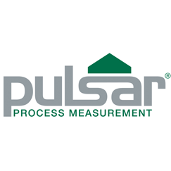 Pulsar Process Measurement acquired by ONICON Measurement Solutions