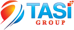 TASI Logo