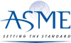 ASME Welder Certification