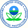 US EPA Compliance