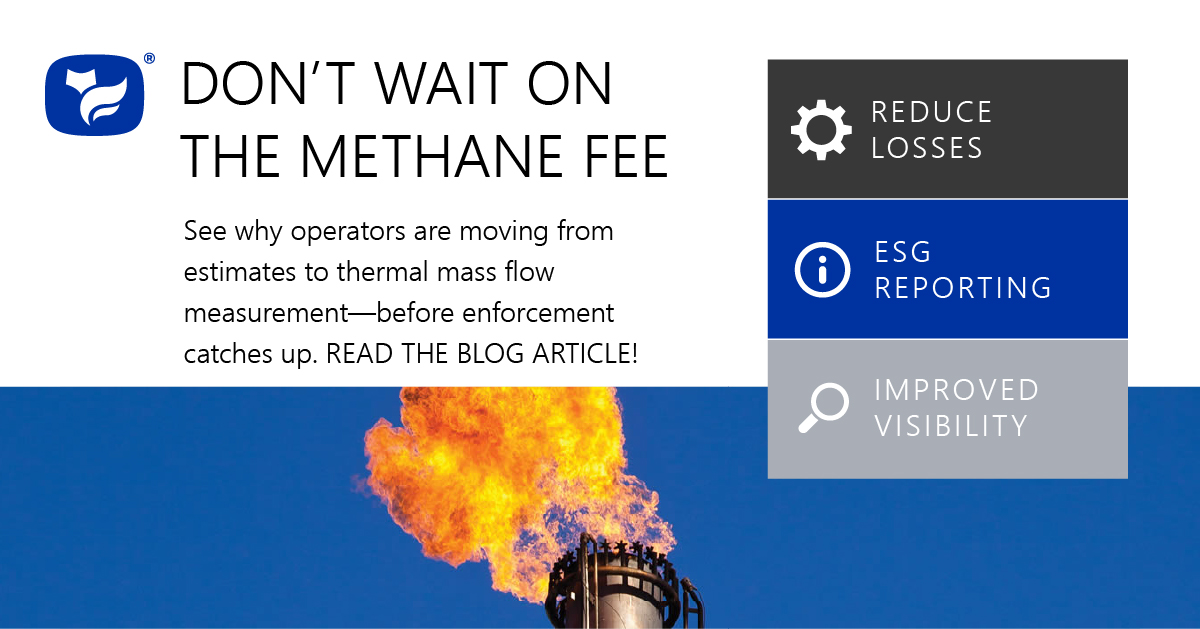 Dont Wait For Wec Charge Blog